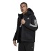 Adidas HOODED JACKET
