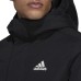 Adidas HOODED JACKET