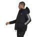 Adidas HOODED JACKET