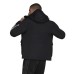 Adidas HOODED JACKET