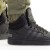 Adidas HOOPS 3.0 MID