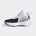 Adidas OWNTHEGAME 2.0 K