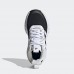 Adidas OWNTHEGAME 2.0 K