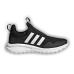 Adidas ACTIVERIDE 2.0 J