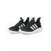 Adidas ACTIVERIDE 2.0 J