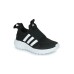 Adidas ACTIVERIDE 2.0 J