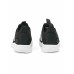 Adidas ACTIVERIDE 2.0 J
