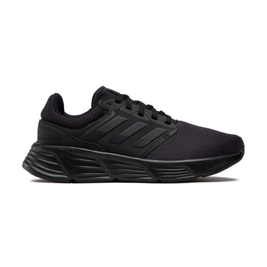 Adidas GALAXY 6 M