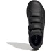 Adidas ADVANTAGE CF C