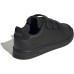 Adidas ADVANTAGE CF C