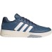 Adidas COURTBEAT