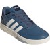 Adidas COURTBEAT