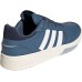Adidas COURTBEAT