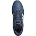 Adidas COURTBEAT