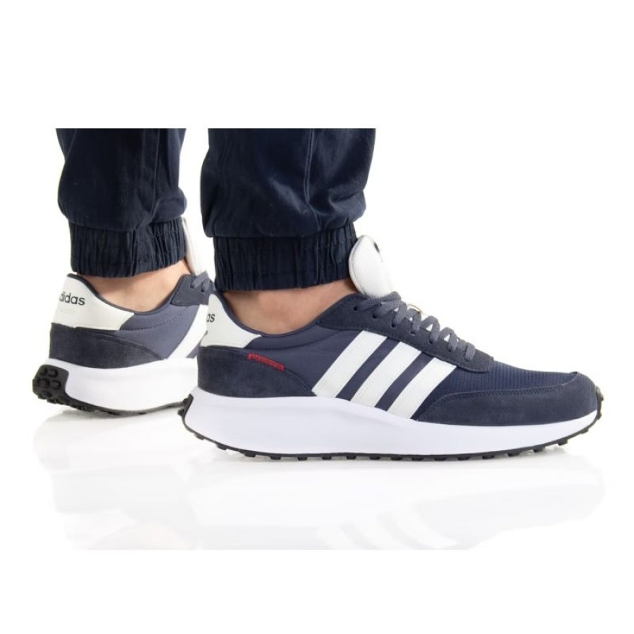 Adidas RUN 70s