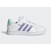 Adidas GRAND COURT EL C