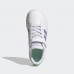Adidas GRAND COURT EL C