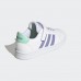 Adidas GRAND COURT EL C