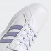 Adidas GRAND COURT EL C