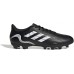 Adidas COPA SENSE.4 FxG