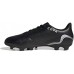 Adidas COPA SENSE.4 FxG