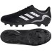 Adidas COPA SENSE.4 FxG