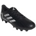 Adidas COPA SENSE.4 FxG
