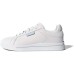 Adidas COURT SILK 