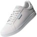 Adidas COURT SILK 