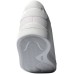 Adidas COURT SILK 