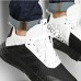 Adidas OWNTHEGAME 2.0