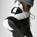 Adidas OWNTHEGAME 2.0