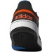 Adidas HOOPS 3.0 CF I