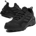 Adidas EASTRAIL 2 R.RDY