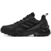 Adidas EASTRAIL 2 R.RDY