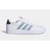 Adidas BREAKNET 2.0