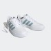 Adidas BREAKNET 2.0