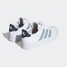 Adidas BREAKNET 2.0