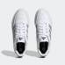 Adidas BREAKNET 2.0