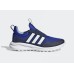 Adidas ACTIVERIDE 2.0 J 