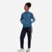 Adidas W 3S TR TS
