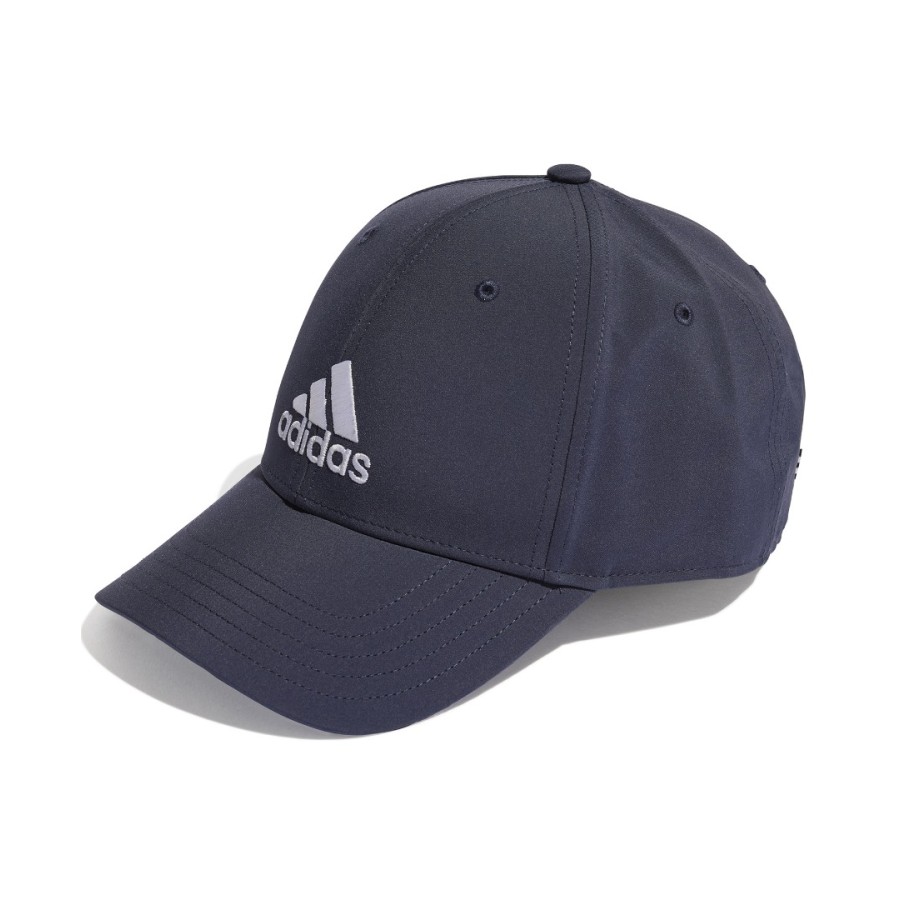 Adidas BBALLCAP LT EMB