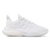Adidas AlphaBounce +