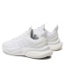 Adidas AlphaBounce +