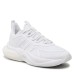 Adidas AlphaBounce +