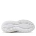 Adidas AlphaBounce +