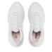 Adidas AlphaBounce +