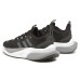 Adidas AlphaBounce + 