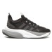 Adidas AlphaBounce + 