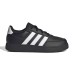 Adidas Breaknet 2.0 K